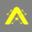 Azzle Logo