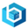 B-cube.ai Logo
