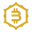 b-money Logo