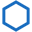 b14g dualCORE Logo