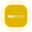 B2Gold (Ondo Tokenized Stock) Logo