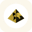 B2Gold rStock Logo