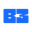B3 (Base) Logo