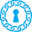 BaaSid Logo