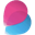 BABB Logo
