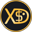 Babelfish Logo