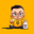 Baby BNB Logo