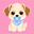 Baby Cali Logo