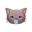 Baby Cat Logo