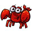 Baby Claw Logo