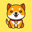 Baby Doge Coin Logo