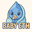 Baby Ethereum Logo