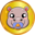 BABY HIPPO Logo