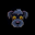 Baby Myro Logo