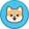Baby Neiro Token Logo