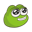 Baby Pepe Logo