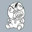 Baby Rage Logo