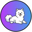 Baby Samo Coin Logo
