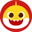 Baby Shark Meme Logo