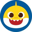 Baby Shark Universe Logo