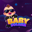 Baby Solana Logo