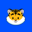 Baby Tiger Logo