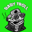 Baby Troll Logo
