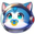 Baby Wen Logo
