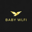 Baby World Liberty Financial Logo