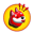 BabyBonk Logo