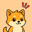 BabyBonk Logo