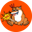 BabyBonk [OLD] Logo