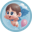 BabyBoomToken Logo