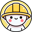 BabyBuilder Logo
