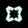 Babylon Logo