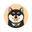 BabyManyu Logo