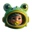 Babypepefi Logo
