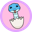BabySNEK Logo