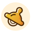 BabySwap Logo