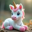 BabyUnicorn Logo