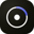 BACKD Logo