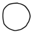 Backed By Belief Logo