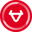 Backed NIU Technologies Logo