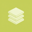 Backed Logo
