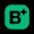 Backers Logo