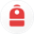 Backpack Logo