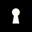 Backroom Logo