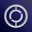 Backstage Logo