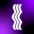 Bacon Protocol Logo