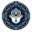 Bad Idea AI Logo
